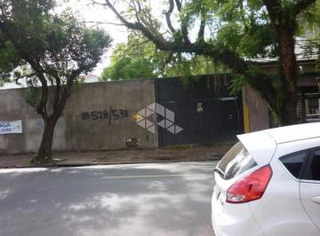 54380_54380_127053.jpg · Terreno comercial medindo 1.106,60 m² na Av. Presidente Franklin Roosevelt, bairro Navegantes