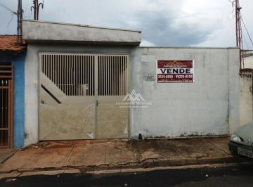 54b9c708c483fc8edcc1133dda71d8466c2c47e9 · Casa residencial à venda, Ipiranga, Ribeirão Preto.