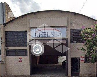 498643_iq12qz_49864365b7e58c7054c.jpg · Depósito de alvenaria no bairro Anchieta em Porto Alegre/RS.