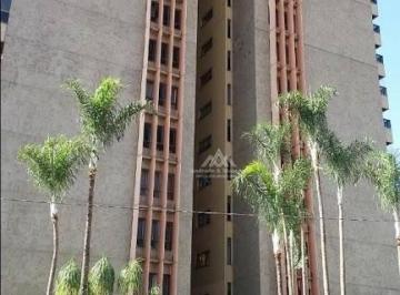 4431c8c920ca1a4f4bffff5692dbc548a7c5bcb8 · Cobertura com 5 dormitórios à venda, 520 m² por R$ 1.700.000 - Santa Cruz do José Jacques - Ribeirão