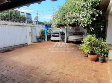 c683510a834ae9651bb4f3d397813309970b02db · Casa com 6 dormitórios à venda, 330 m² por R$ 2.850.000,00 - Jardim Sumaré - Ribeirão Preto/SP