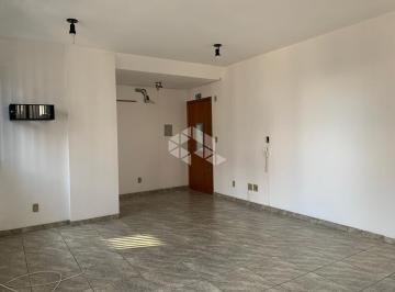 252071_iX350hz9vc9m_2520716409ef6aab7ec.jpg · SALA / CONJUNTO comercialà venda com VAGA de garagem no bairro Auxiliadora em Porto Alegre - RS.