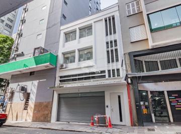 498495_i8oL9b5_4984956604a36404ab5.jpg · Exclusivo Prédio comercial no bairro Centro em Porto Alegre - RS.