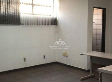 2ad36ecd5bdc1428505caa5031aeaf6df482b04e · Sala para alugar, 20 m² por R$ 675,00/mês - Campos Elíseos - Ribeirão Preto/SP