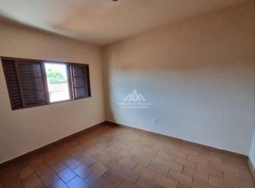 d71675dc67ddda72e4f16fddfc75a45c8fa579ff · Sobrado com 6 dormitórios à venda, 190 m² por R$ 360.000,00 - Quintino Facci II - Ribeirão Preto/SP