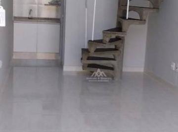 93fd216cec69c0201b2a1f1998f62cd26dd998ef · Sala para alugar, 21 m² por R$ 2.597,65/mês - Jardim São Luiz - Ribeirão Preto/SP