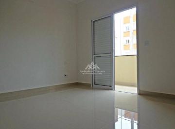 758d0a5fdfa335f2b47bc652bf5578c587656212 · Apartamento com 2 dormitórios à venda, 68 m² por R$ 350.000,00 - Jardim Botânico - Ribeirão Preto/SP