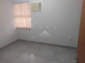 ad80c3e68b68bffc3a941800c567b07a0b693b8c · Sala para alugar, 20 m² por R$ 700,00/mês - Vila Seixas - Ribeirão Preto/SP