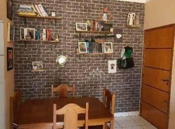 4ebb9281d5e2b61b5af8acb533ec93fbf7ac5980 · Apartamento com 2 dormitórios à venda, 69 m² por R$ 260.000,00 - Residencial e Comercial Palmares - 