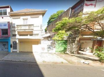 203789_iN7762q8w009u8BAm6_2037896495d02e9ec65.jpg · Terreno à venda no bairro Navegantes - Porto Alegre/RS