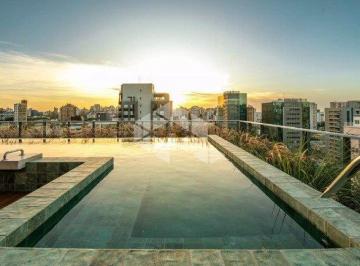 614629_ive8F3kgiS_61462966b3bd8d7ce7f.jpg · Apartamento à venda na rua 24 de Outubro, Bairro Auxiliadora - Porto Alegre/RS. GO 24.