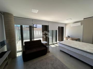 Apartamento · 62m² · 1 Quarto · Apartamento à venda na rua 24 de Outubro, Bairro Auxiliadora - Porto Alegre/RS. GO 24.