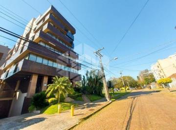 232724_iIz6RJi_232724624b3775f32e0.jpg · Conjunto Comercial Duplex com Terraço e Vista Panorâmica no Bairro Santana