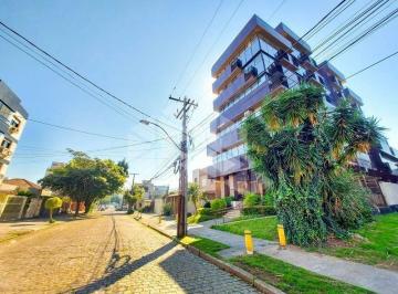 232724_iIz6RJi_232724624b377489087.jpg · Conjunto Comercial Duplex com terraço, 02 vagas de garagem no bairro Santana em Porto Alegre/RS