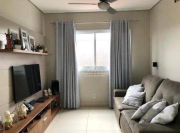 0facffe6c525e7fdf38add904d977b64173352cd · Sobrado com 3 dormitórios à venda, 255 m² por R$ 1.150.000,00 - Distrito de Bonfim Paulista - Ribeir