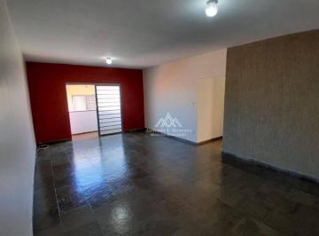 eaa0573e19624f8836d167a5d27bee8ce603d995 · Apartamento com 2 dormitórios à venda, 85 m² por R$ 210.000,00 - Nova Ribeirânia - Ribeirão Preto/SP