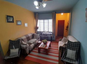e780f366b02ad1f17fed641f5f5404d3bcdc51b4 · Apartamento com 2 dormitórios à venda, 89 m² por R$ 130.000,00 - Campos Elíseos - Ribeirão Preto/SP