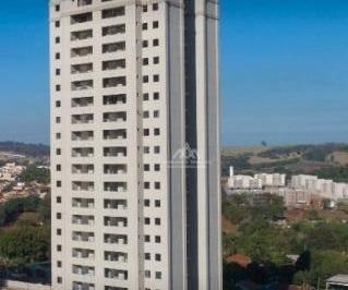 9d5213566648be51744141264a1bb36de86b2091 · Apartamento com 2 dormitórios à venda, 110 m² por R$ 480.000,00 - Bonfim Paulista - Ribeirão Preto/S