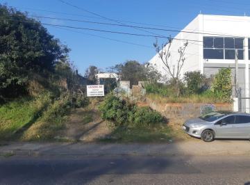 203708_i9549Y_2037086245daea84d15.jpg · Terreno na Av. Manoel Elias em Porto Alegre