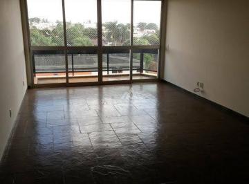 66014ca4af810cc6d228c2ed671dce32cac6e260 · Apartamento com 3 dormitórios à venda, 129 m² por R$ 450.000,00 - Centro - Ribeirão Preto/SP