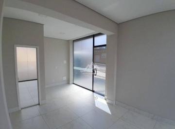 1395f6338a8d81efcea9845c09499166ce186964 · Sala para alugar, 20 m² por R$ 2.010,00/mês - Centro - Ribeirão Preto/SP