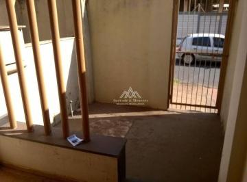 c1a07054c08593398bc95b26ce562a9802dd556a · Sobrado com 5 dormitórios à venda, 222 m² por R$ 450.000,00 - Campos Elíseos - Ribeirão Preto/SP
