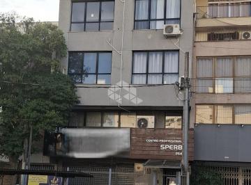 91343_iuw3iNuT63_9134368b4c10c3297c.jpg · Conjunto comercial duplex na rua Silva Jardim,  no Bairro Mont Serrat, Porto Alegre RS