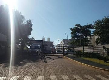 56bc657c3dd76133bb92af45ede9ea8d145b4691 · Apartamento com 2 dormitórios à venda, 42 m² por R$ 212.000 - Ribeirão Verde - Ribeirão Preto/SP