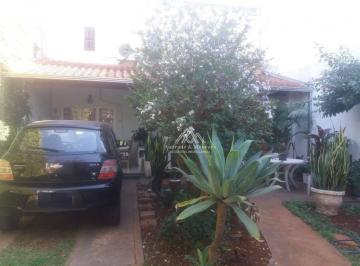 263993c8adacbe220e23a80709c8f1f940255eea · Sobrado com 2 dormitórios à venda, 116 m² por R$ 375.000,00 - Campos Elíseos - Ribeirão Preto/SP