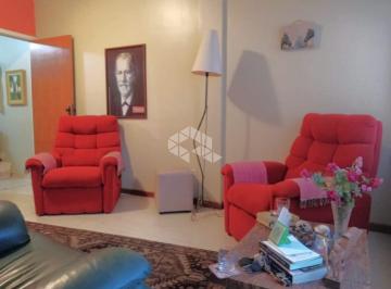 471309_iv45323R264234z55p_4713096555559b9f110.jpg · Sala com banheiro à venda no Bairro Floresta
