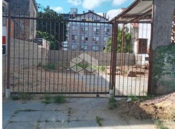 205422_ig9c84698dQme1y_20542265705b7902d2e.jpg · Crédito Real vende 1 terreno (9,90m x 16,25m) no bairro Bom Jesus em Porto Alegre