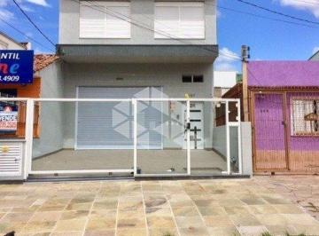 81154_it4z665e_811545cb4d6cde5a60.jpg · Cobertura 2 suites à venda no bairro Menino Deus em Porto Alegre/ RS.