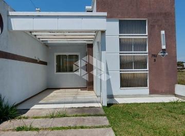 471009_ie7D8xaJ5dqw0vmO568L1_4710096548e843bddcc.jpg · CASA em Condominio 3 quartos (SUÍTE) 2 vagas de GARAGEM na Praia - Arroio do Sal - RS