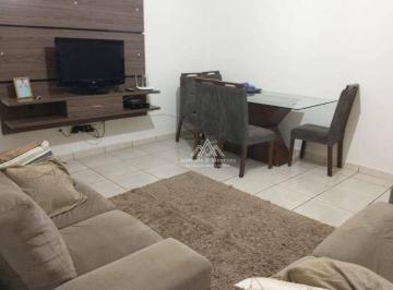 3364460ef33b24b43262e9f3c209dd5de496d012 · Casa com 3 dormitórios à venda, 115 m² por R$ 420.000,00 - Residencial e Comercial Palmares - Ribeir