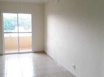 5b750175b44e9b70e4a0811b492c5fbeff74ff0a · Apartamento com 2 dormitórios à venda, 62 m² por R$ 260.000 - Jardim Zara - Ribeirão Preto/SP