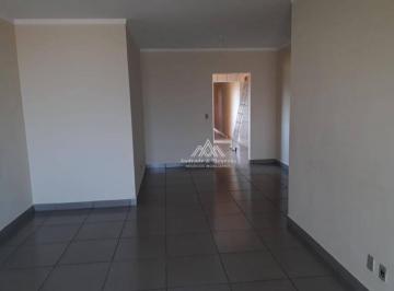22bd9b4fd8f760f1e8631f58063acb4268590211 · Casa com 4 dormitórios à venda, 130 m² por R$ 305.000,00 - Jardim Piratininga - Ribeirão Preto/SP