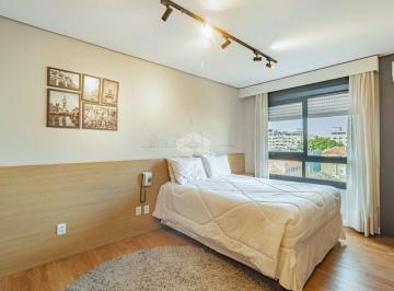 av loureiro da silva 1660 ap 603 (2) · Apartamento flat à venda, no bairro Cidade Baixa, em Porto Alegre/RS.