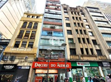 371190_i2Rv5nH_37119066db4c8366cd3.jpg · Sala comercial à venda no Centro Histórico em Porto Alegre/RS