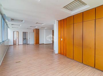 136640_io7mJUi9Q_1366406582ec4c54a89.jpg · Sala comercial à venda no Centro Histórico - Porto Alegre/RS