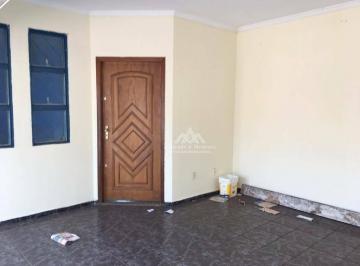 702c86ef1b736579e483201b3210c8edeef7d532 · Casa residencial à venda, Jardim Alexandre Balbo, Ribeirão Preto.
