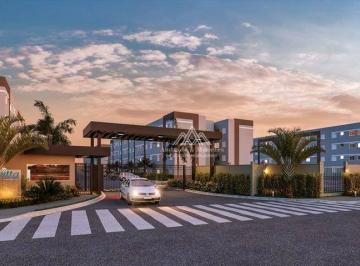 7ed6b26d6e4be078e5106cfca93442b571f4711c · Apartamento com 2 dormitórios à venda, 43 m² por R$ 150.000,00 - Vila Albertina - Ribeirão Preto/SP