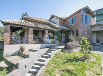 78374_509546712_08042019ImoMig.jpg · Crédito Real Floresta vende casa 4 dormitórios, 5 vagas de garagem no bairro Teresópolis em Porto Al