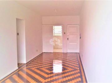 46050_i4wNozbw9W4Y3k4le1f_4605061e83730a7fe1.jpg · Apartamento à venda, 3 dormitórios no bairro Passo da Areia - Porto Alegre/RS