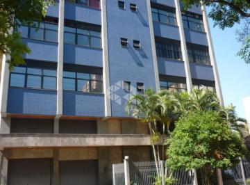 58847_58847_207756.jpg · Conjunto/sala comercial no bairro Azenha, rua Barão do Triunfo