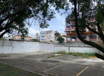 363206_ic994WWWM2R_3632066477b47f89146.jpg · Crédito Real vende TERRENO comercial próximo da Av ASSIS BRASIL em Porto Alegre - RS