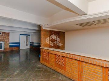 136504_ip49W78_1365046025d065087c5.jpg · Laje comercial à venda no bairro Centro Histórico - Porto Alegre/RS