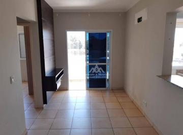 d7f39cd2cd9cc1cdc0f8d39b95c01b24b0f5cd22 · Apartamento com 2 dormitórios à venda, 44 m² por R$ 200.000,00 - Vila Maria Luiza - Ribeirão Preto/S