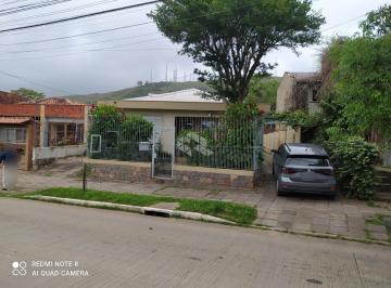 491547_iEE6w2_491547657764dda7931.jpg · Casa a venda 5 Dormitórios bairro Glória Porto Alegre