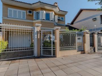 Casa com 4 dormitórios no Jardim Botânico (53) · Casa 4 dormitórios, 5 vagas de garagem, à venda no bairro Jardim Botânico em Porto Alegre/RS.