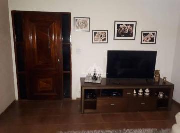 f13d2bedb62f8b9efbfc4fec04ea801df706543a · Casa com 3 dormitórios à venda, 166 m² por R$ 550.000,00 - Residencial e Comercial Palmares - Ribeir
